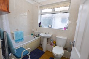 Bathroom- click for photo gallery
